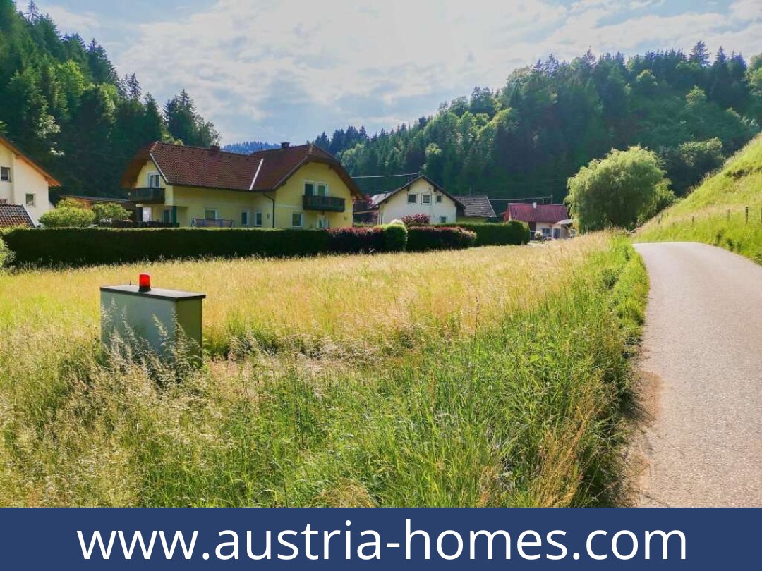 austria-homes-schonweg-szent andras-9433-20260101111729-0055701004.jpg